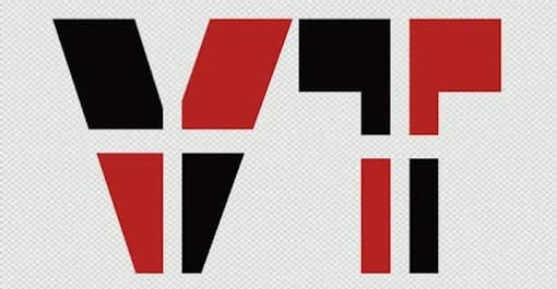 VT